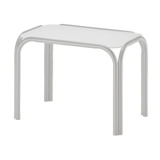 Telescope Casual 24 x 15 in. MGP Rectangle End Table   217