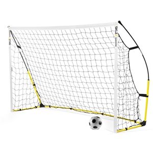 SKLZ Kickster 8x5