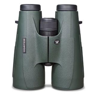 Vortex Vulture HD 10x56mm Binoculars Multicolor   VR 1056
