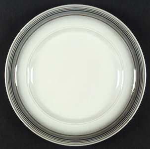 Franciscan Sierra (Stoneware) Dinner Plate, Fine China Dinnerware   Stoneware, B