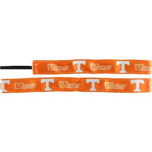 Tennessee Volunteers Top of the World Sportbanz Single Pack