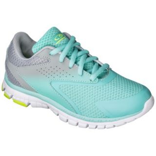 Girls C9 by Champion Legend Running Shoes   Mint 6