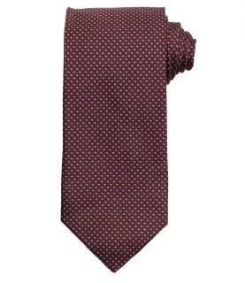 Signature Dotted Micro Tie JoS. A. Bank