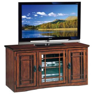 Riley Holliday Mission 50 TV Stand 82350