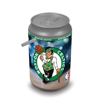 Mega Nba Eastern Conference Can Cooler