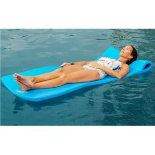 Texas Recreation Sunray Foam Pool Float Multicolor   8030026
