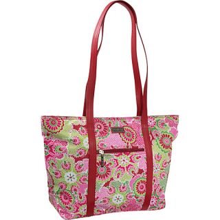 Cosmopolitan Tote   Tote