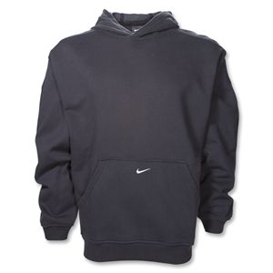 Nike Premier Fleece Hoody (Black)