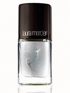 Laura Mercier Nail Lacquer/0.35 oz.   Angel Wings