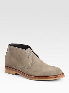 To Boot New York Patrick Desert Boots