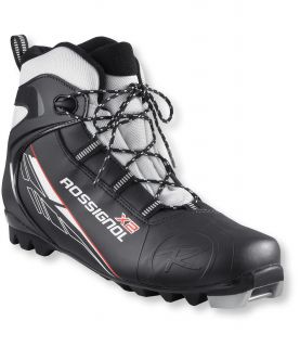 Rossignol X2 Ski Boots