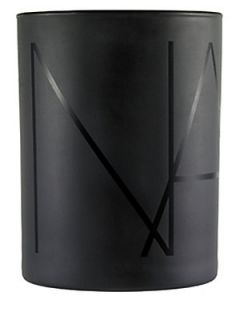 NARS Acapulco Candle   No Color