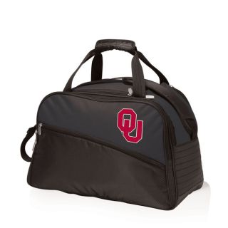 Tundra University Of Oklahoma Sooners Insulated Cooler