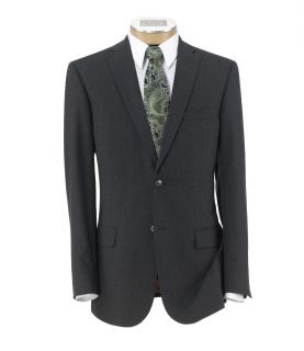 Joseph Slim Fit 2 Button Suit Separate Jacket Extended Sizes JoS. A. Bank