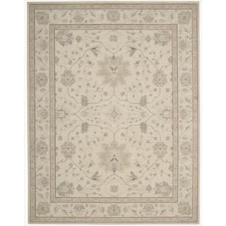 New Horizon Serapi Muslin Rug (26 X 43)