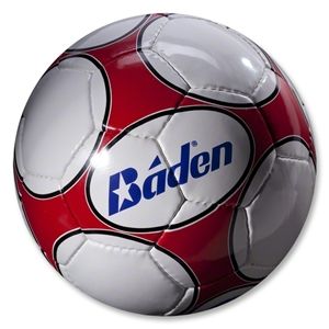 Baden Futsal Match Soccer Ball