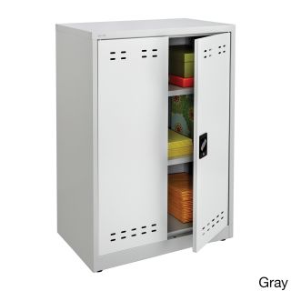 42 inch Steel Storage Cabinet