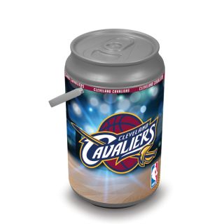 Mega Nba Eastern Conference Can Cooler