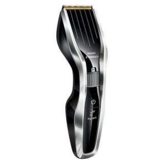 Philips Norelco Hair Clipper 7100 (Model # HC7452/41)