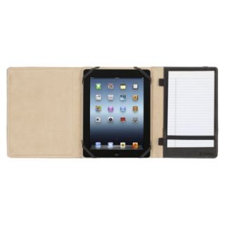 Griffin Folio Case for iPad  Midtown (GB36221)