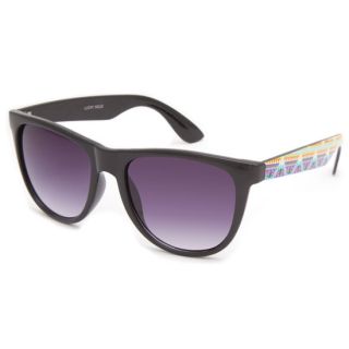 Lucky Mojo Sunglasses Multi One Size For Women 231298957