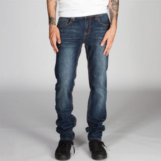 London Mens Skinny Jeans Grime In Sizes 33X32, 36X30, 32X30, 38X30, 33X34,
