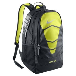 Nike Vapor Backpack   Black