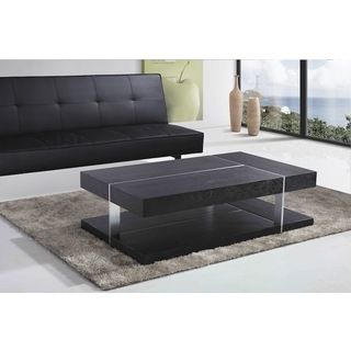 Bellani Braga Modern Design Sofa Table