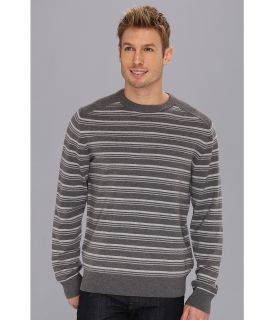 The North Face Dorning Sweater Mens Sweater (Gray)