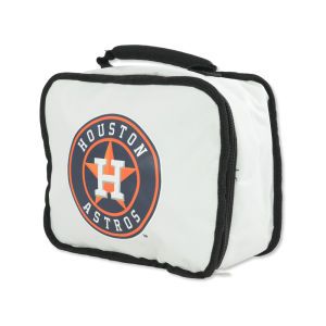 Houston Astros Lunchbreak Lunch Bag
