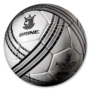 Brine King HS Trainer Balls (Black)