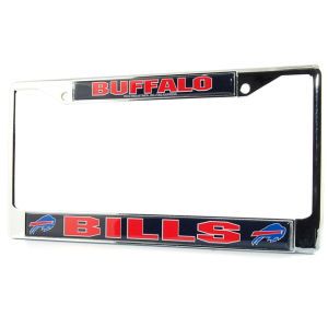 Buffalo Bills Rico Industries Deluxe Domed Frame