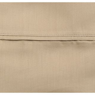 500 Thread Count Egyptian Quality Cotton Blend Sheet Set