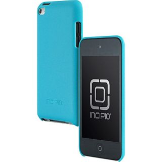 Feather for iPod touch 4G   Matte Turquoise