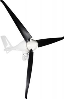 Coleman 400 Watt Wind Turbine