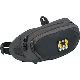VibeTLS (Technical Lumbar System) R Bag