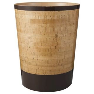 Noah Wastebasket