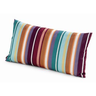 Missoni Home Nacimiento Cushion 1N4CU00 744 159 Size 12x24