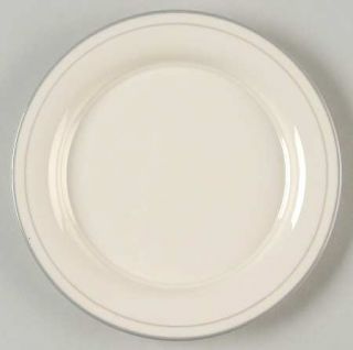 Lenox China For The Grey Bread & Butter Plate, Fine China Dinnerware   Chinaston
