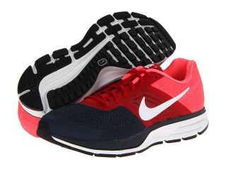 Nike Air Pegasus+ 30 Mens Running Shoes (Multi)