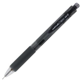 Uni ball Signo Mf2 Duo Gel Ink/ 0.5mm Mechanical Pencil Combination (pack Of 96)