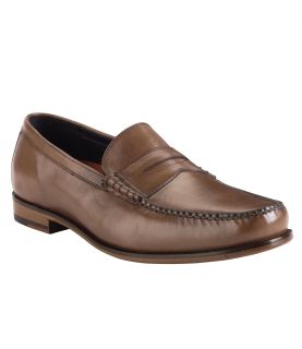 Hudson Penny Loafer Shoe by Cole Haan Mens Shoes
