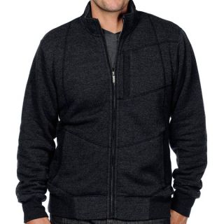 Horny Toad Big Chill Jacket (For Men)   CHARCOAL (L )