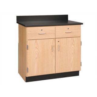 Diversified Woodcrafts 36 Base Cabinet 106 3622
