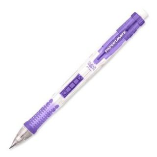 Paper Mate Clearpoint Mechanical Pencil