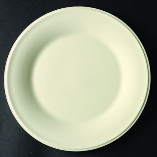 Lenox China Dimension Ivory Salad Plate, Fine China Dinnerware   Dimension,Speci