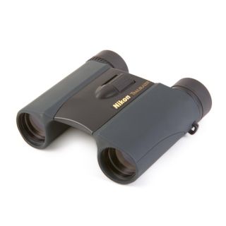Nikon 8x25mm Trailblazer ATB Binoculars Multicolor   8217