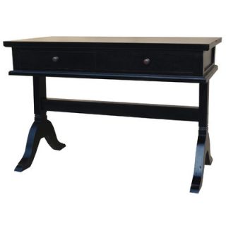 A&B Home Group, Inc Writing Desk 35869