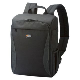 Lowepro Format Backpack 150 Camera Bag   Black (LP36625)