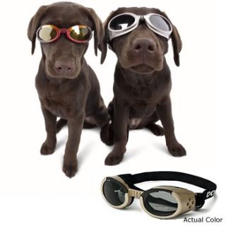 ILS Protective Eyewear for Dogs